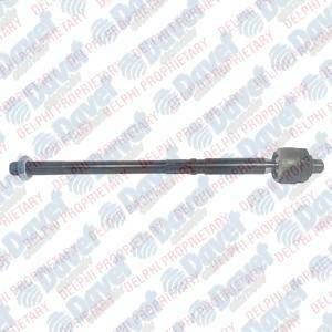 DELPHI TA2504 Rotmili B-Max 12-Fiesta 6